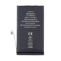 - Battery for iPhone 13 3232mAh Li-Ion (Bulk)