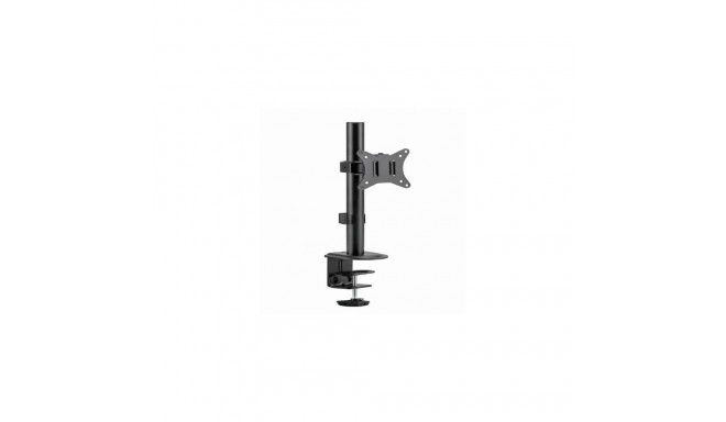 Gembird DISPLAY ACC MOUNTING ARM/17-32" MA-D1-02