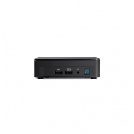 Asus COMPUTING KIT CI5-1340P/RNUC13ANKI500002I