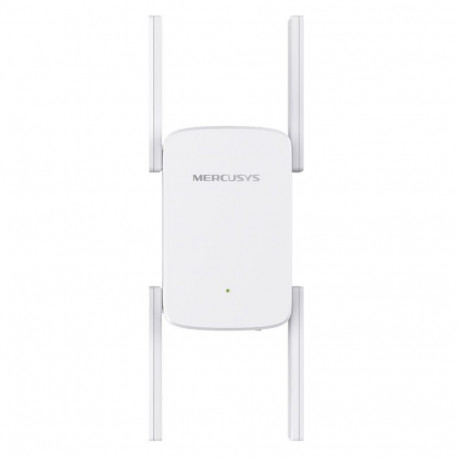 MERCUSYS WRL RANGE EXTENDER 1900MBPS/ME50G