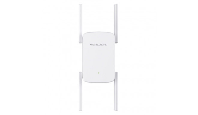 MERCUSYS WRL RANGE EXTENDER 1900MBPS/ME50G