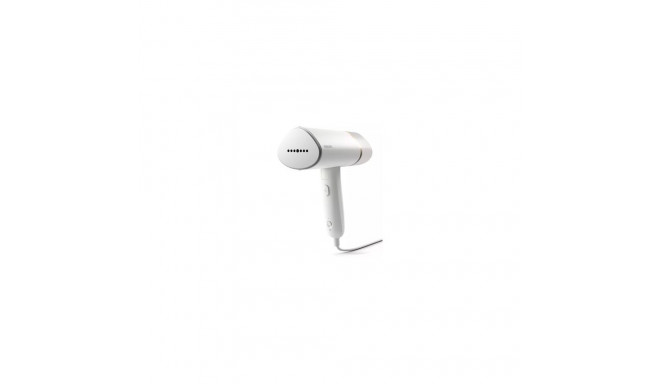 Philips Philips 3000 Series Handheld Steamer STH3020/10 Compact and foldable Ready to use in 30 seco