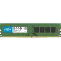 Crucial MEMORY DIMM 16GB PC25600 DDR4/CT16G4DFRA32A