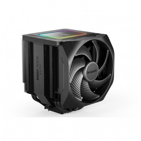 BE QUIET CPU COOLER S_MULTI/DARK ROCK ELITE BK037