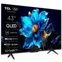 TCL TV 43" 43P7K