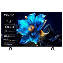 TCL TV 43" 43P7K