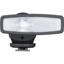 Godox flash Retro Lux Junior, black