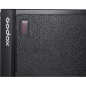 Godox flash Retro Lux Junior, black