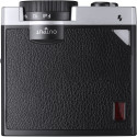 Godox flash Retro Lux Junior, black