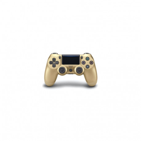 Riff PlayStation DualShock 4 V2 Gold