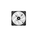 Corsair iCUE Link QX140 RGB 140 mm Case Fan CO-9051003-WW