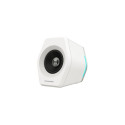 Edifier G2000 White