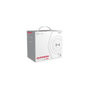 Edifier G2000 White