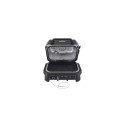 Ninja Woodfire Electric Outdoor Grill & Smoker Ninja Woodfire Electric Outdoor Grill & Smoker