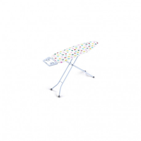 Lamart LT 8039