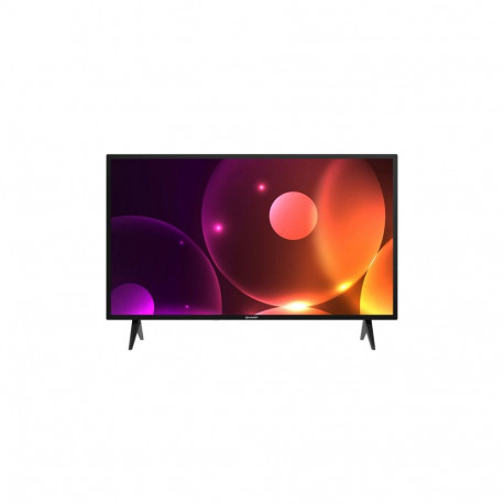 Sharp 40FA2E