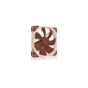Noctua NF-A14 FLX