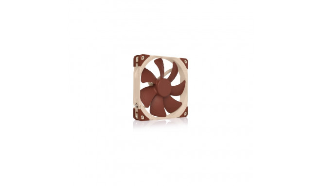 Noctua NF-A14 FLX