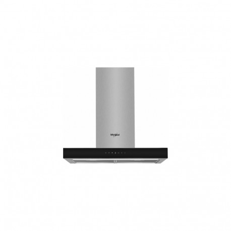 Whirlpool WHBS 62F LT K/1