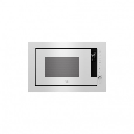Beko BMGB25333WG
