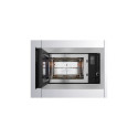 Beko BMGB25333WG