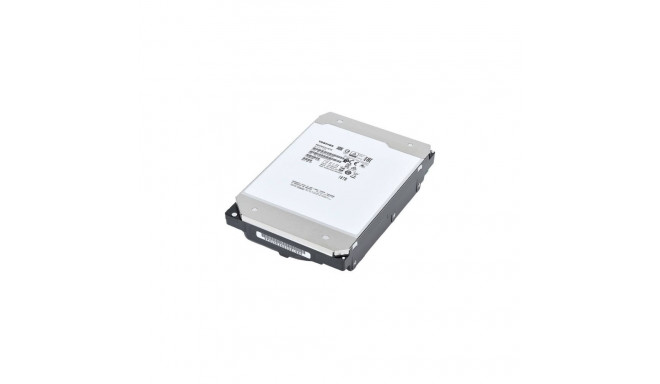 Toshiba MG09 18TB 3.5" 512MB MG09ACA18TE