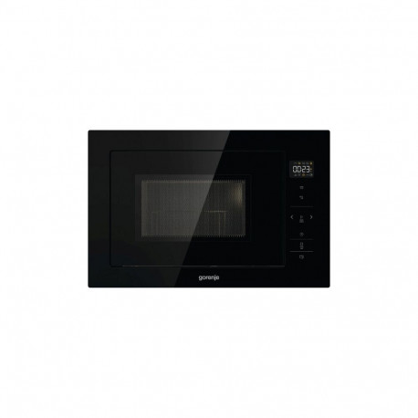 Gorenje BM251SG2BG