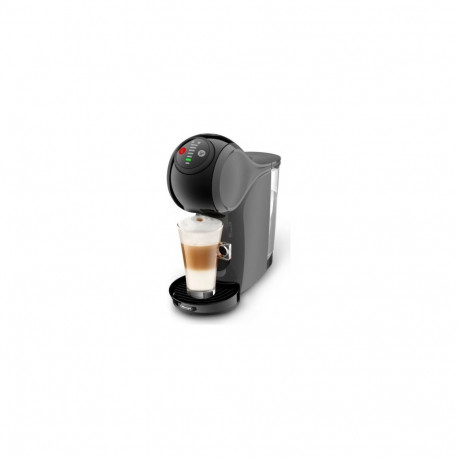 Delonghi EDG226.A GENIO S