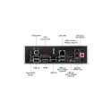 MSI MPG B550 Gaming Plus