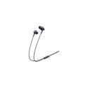 Baseus Encok CZ11 Type-C Black