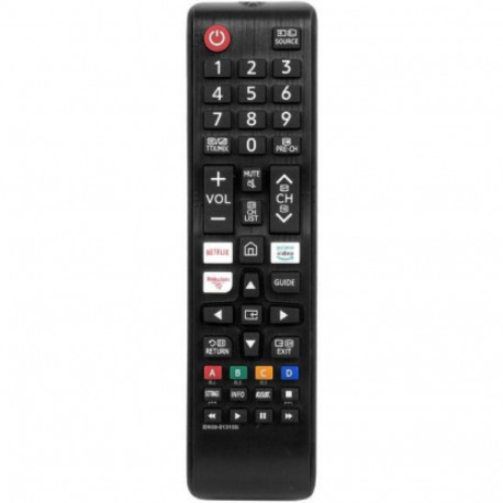 Lamex LXP1315B Samsung BN59-01315B