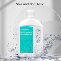 Dreame VACUUM ACC CLEANING LIQUID 1L AWH6-1000M