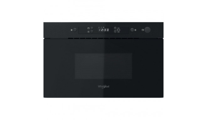 Whirlpool MBNA900B