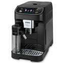 Delonghi ECAM320.60B