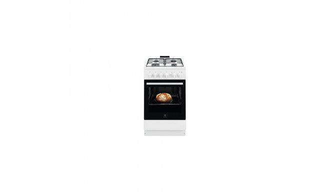 Electrolux LKG500013W