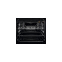 Electrolux LKG500013W