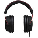 HyperX Cloud Alpha Black/Red