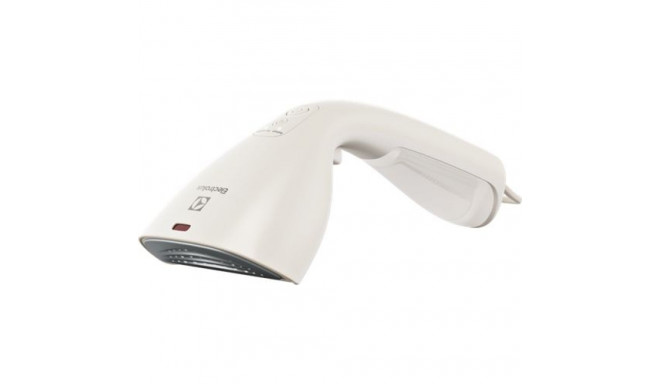 Electrolux E7HS1-6OW