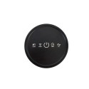 Lovio LVTF101N24C Tower Fan AirWave Black