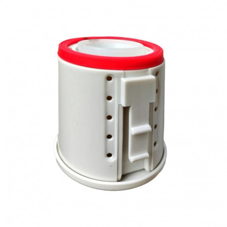 Blaupunkt ACC066 Water Filter for AHS401, AHS701, AHS901, AHS902