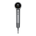 Denver HDD-1400DGR Dark grey