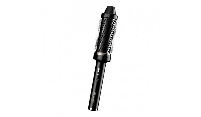 Revamp BR-1400AGD-EU Progloss Big Hot Brush