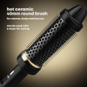 Revamp BR-1400AGD-EU Progloss Big Hot Brush