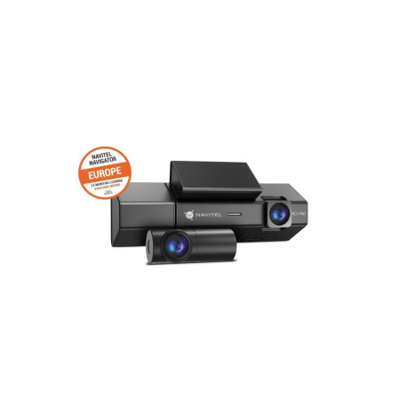 Navitel RC3 PRO DVR