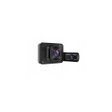Navitel R250 DUAL NV