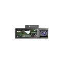 Navitel RC3 PRO DVR