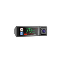 Navitel RC3 PRO DVR