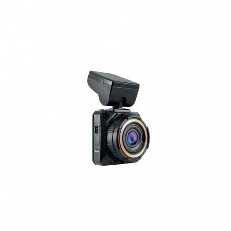 Navitel R600 Quad HD