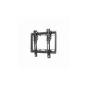 Sbox PLB-3422T Tilting Flat Screen LED TV Mount 23"-43" 35kg