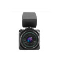 Navitel MSR700